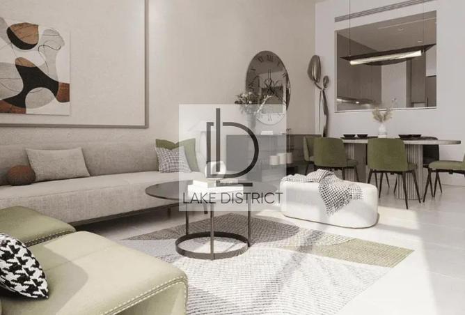 70267419 - الصورة الرئيسية للعقار