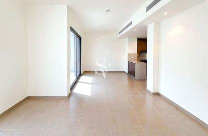 Townhouse - 3 Bedrooms - 4 Bathrooms for rent in Elan - Tilal Al Ghaf - Dubai