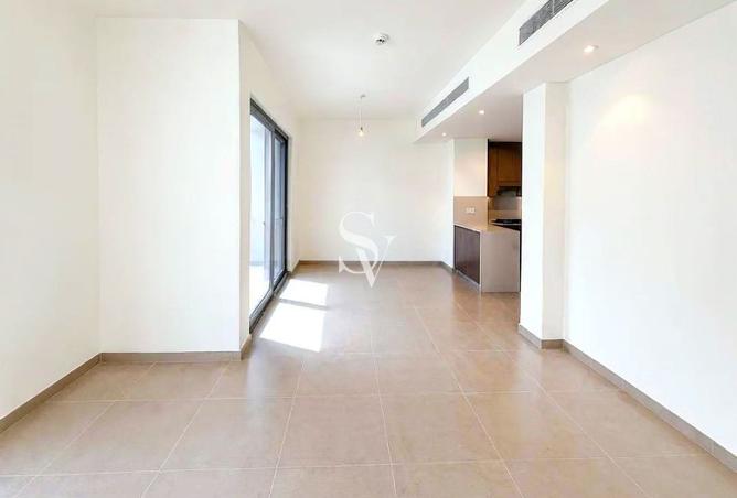 122436335 - Property Image 3