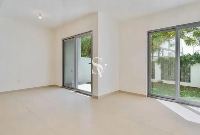 122436335 - Property Main Image
