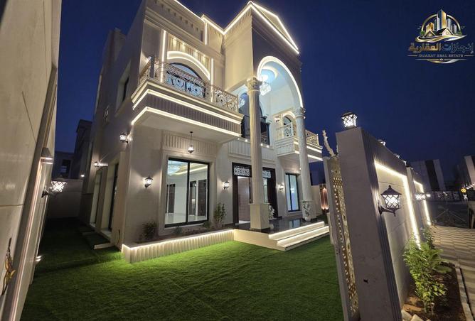 144185681 - Property Image 2