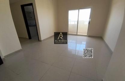 Apartment - 2 Bedrooms - 2 Bathrooms for rent in Abna Saqer Building - Al Hamidiya 1 - Al Hamidiya - Ajman Apartment - 2 Bedrooms - 2 Bathrooms for rent in Abna Saqer Building - Al Hamidiya 1 - Al Hamidiya - Ajman