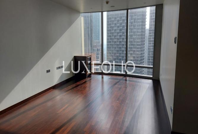 16019938 - صورة العقار 3