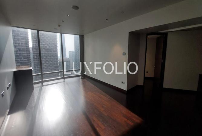 16019938 - صورة العقار 2