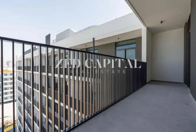 154604009 - Property Image 3