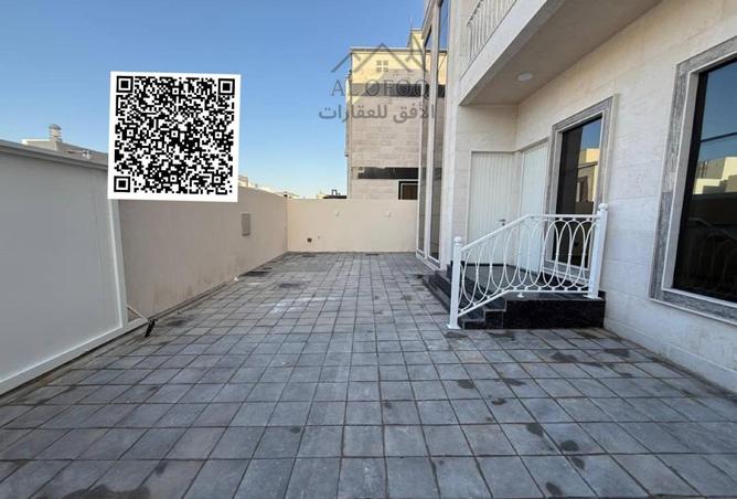 131098559 - Property Image 3
