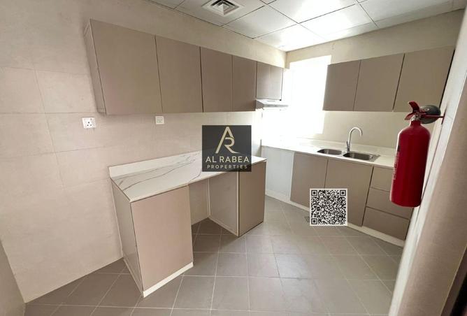 106859269 - Property Image 3