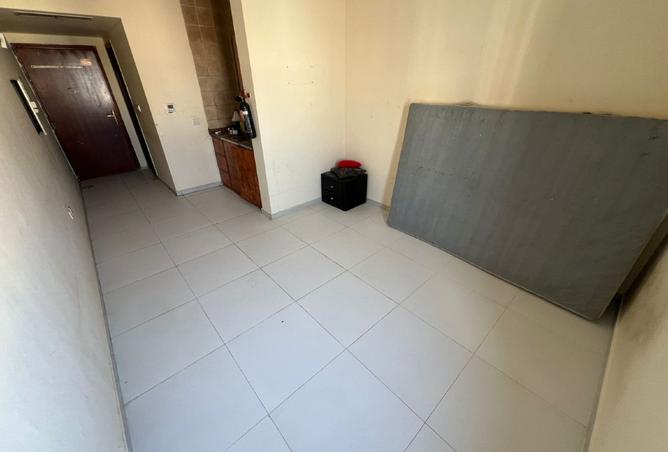 15997789 - Property Image 3