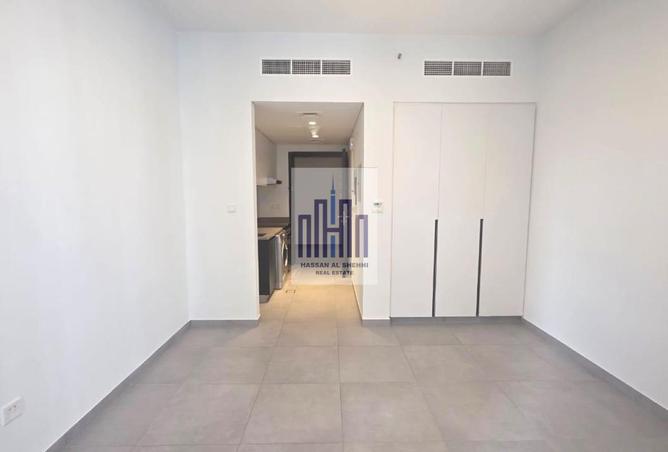 81122240 - صورة العقار 3