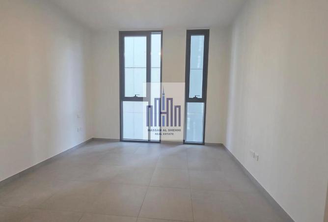 81122240 - صورة العقار 2