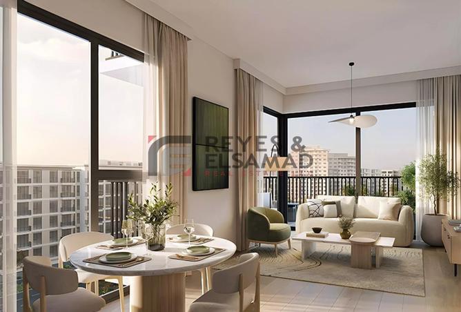 142845541 - Property Image 2