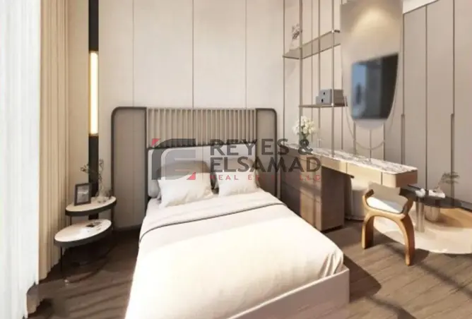 142845541 - Property Image 3