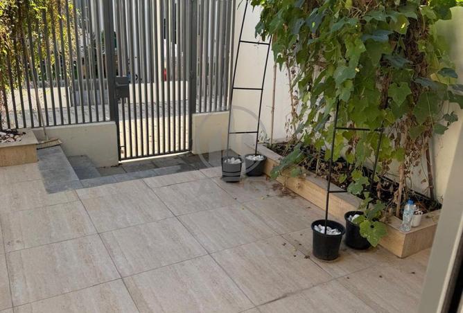 16117592 - Property Image 2