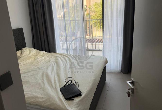 16117592 - Property Image 3