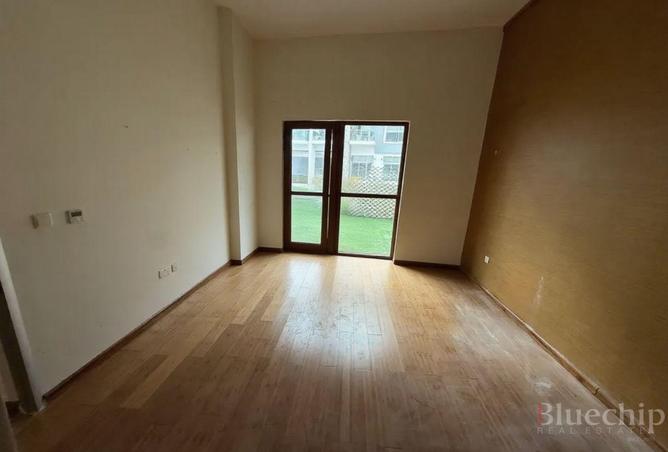 53572439 - صورة العقار 3