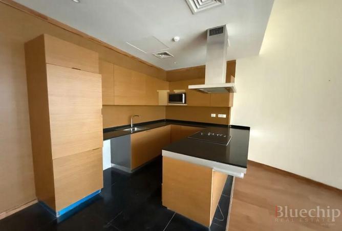 53572439 - صورة العقار 2