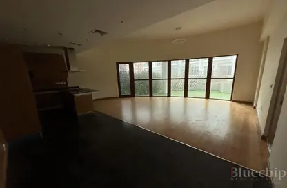 شقة - غرفة نوم - 2 حمامات للبيع في زانادو ريزيدينس 2 - الضاحية 13 - قرية جميرا الدائرية - دبي