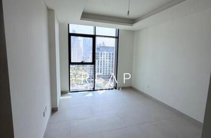Apartment - 2 - 2 for sale in Laurel - Central Park at City Walk - City Walk - Dubai