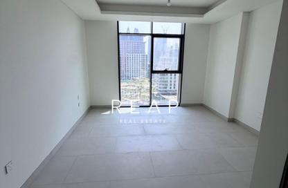 Apartment - 2 - 2 for sale in Laurel - Central Park at City Walk - City Walk - Dubai