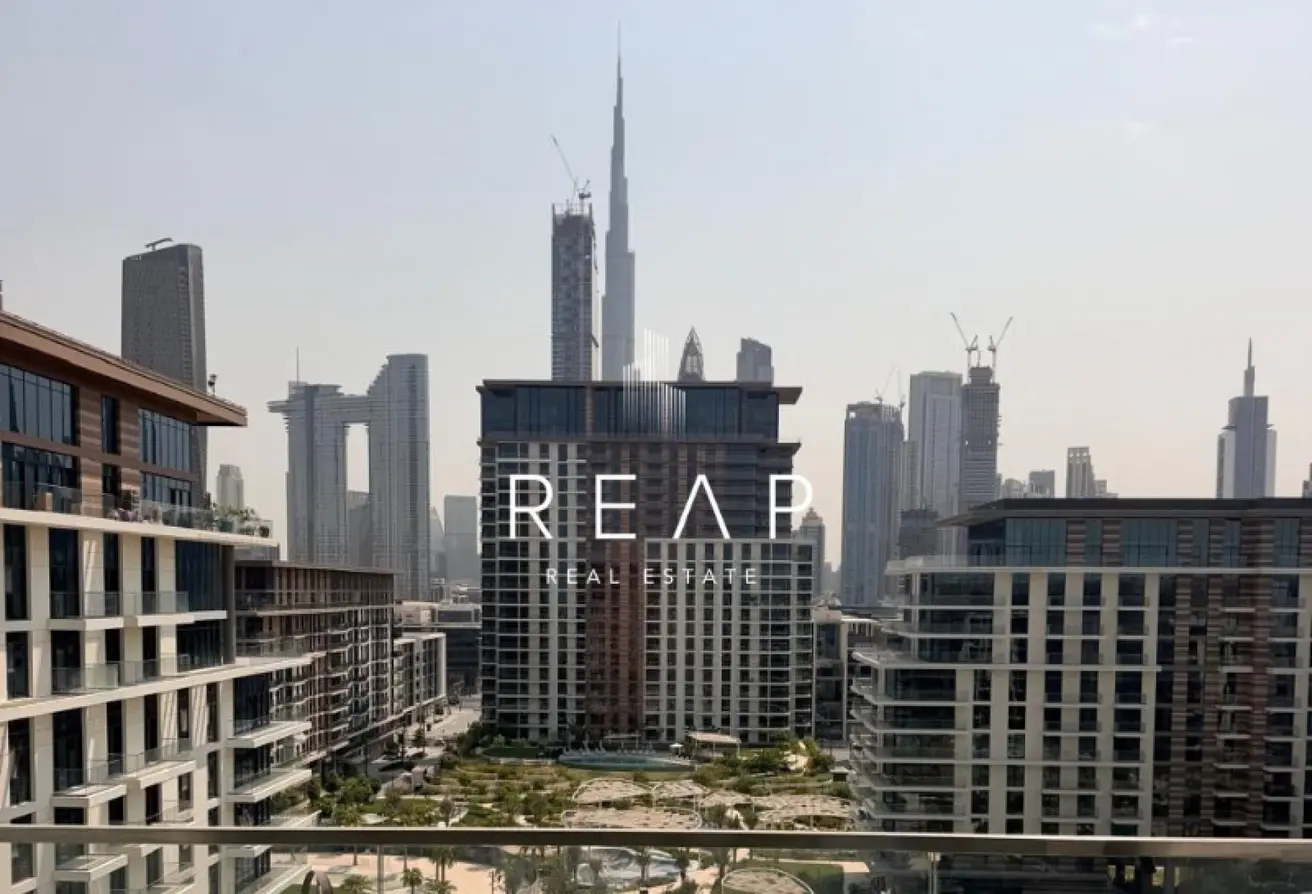 151914430 - Property Main Image