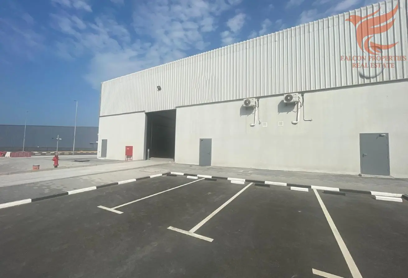 155509214 - Property Main Image