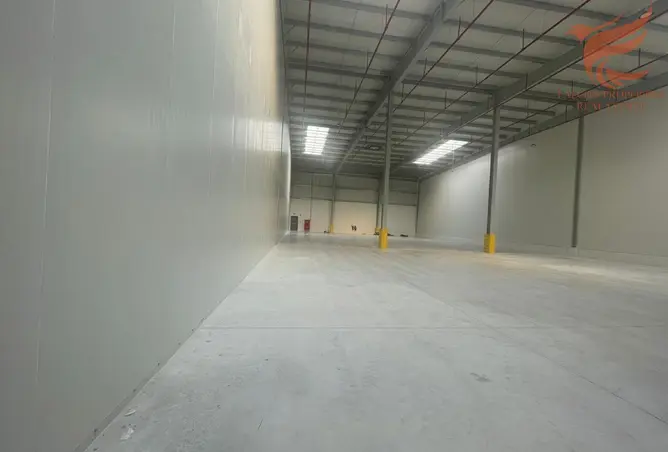 155509214 - Property Image 3