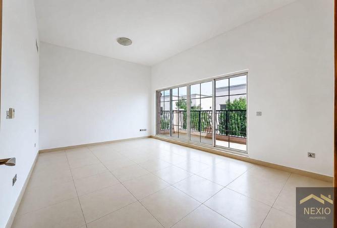 126569084 - Property Main Image