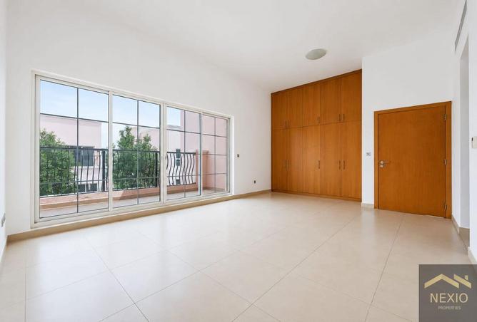 126569084 - Property Image 3