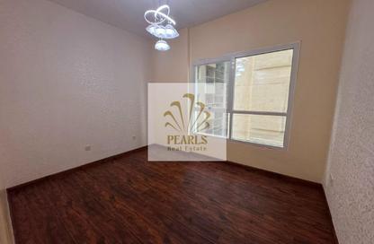 Apartment - 2 Bedrooms - 2 Bathrooms for rent in Abna Saqer Building - Al Hamidiya 1 - Al Hamidiya - Ajman Apartment - 2 Bedrooms - 2 Bathrooms for rent in Abna Saqer Building - Al Hamidiya 1 - Al Hamidiya - Ajman