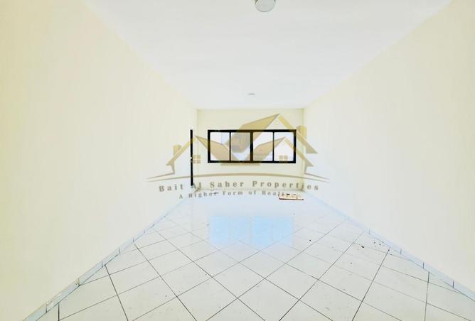 61673491 - صورة العقار 3