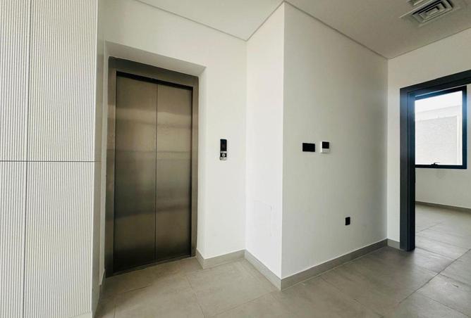 76963049 - Property Image 3