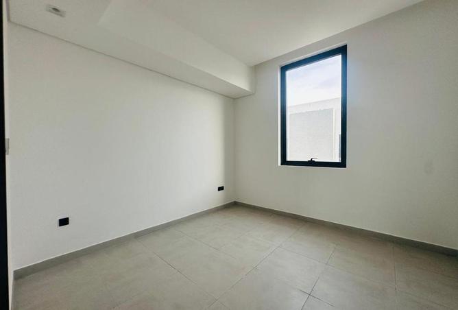 76963049 - Property Image 2