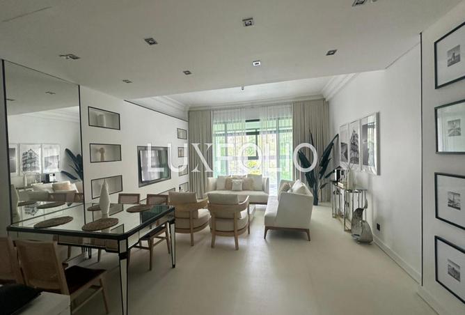 76563107 - الصورة الرئيسية للعقار