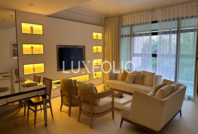 76563107 - صورة العقار 2