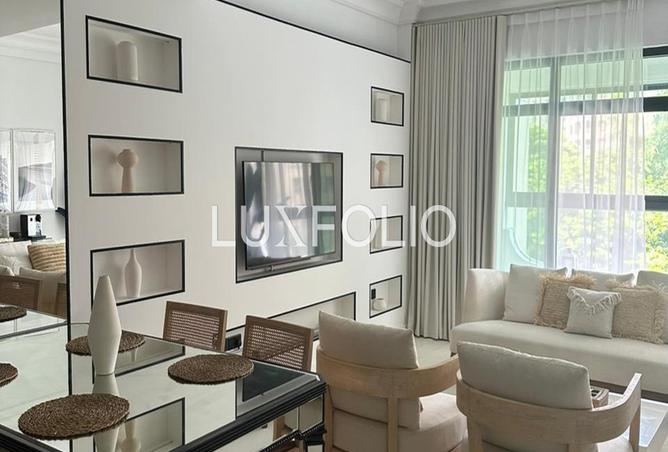 76563107 - صورة العقار 3