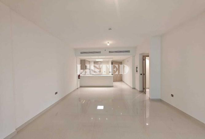 127020072 - Property Image 3