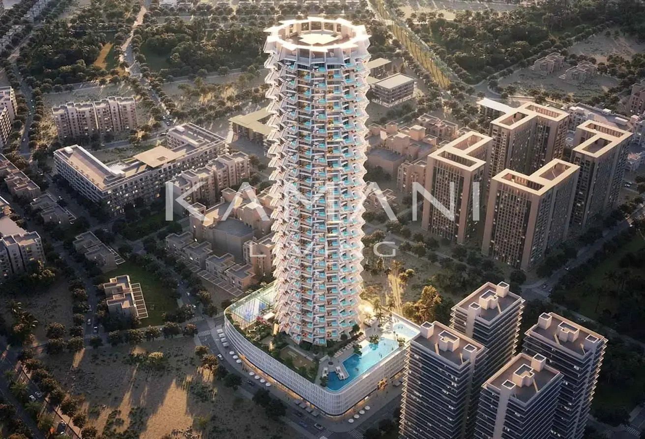 126569045 - Property Main Image
