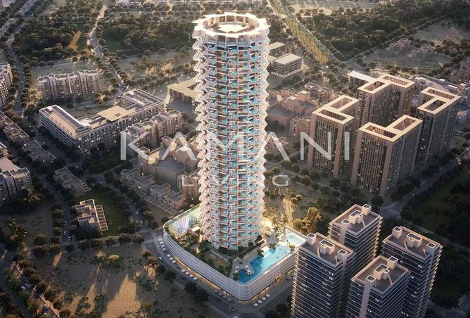 126569045 - Property Main Image