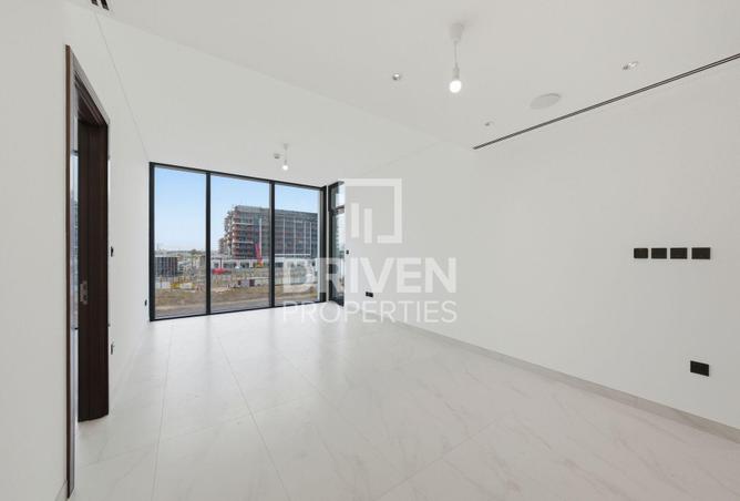 68662112 - Property Image 2