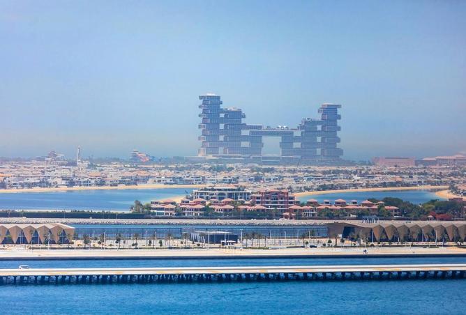 16182518 - Property Main Image