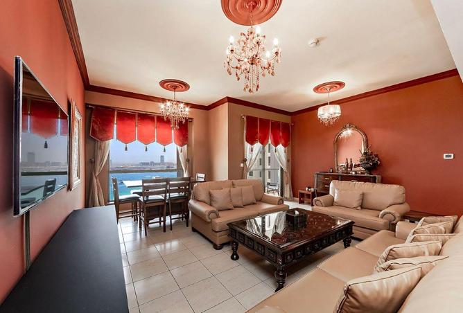 16182518 - Property Image 2