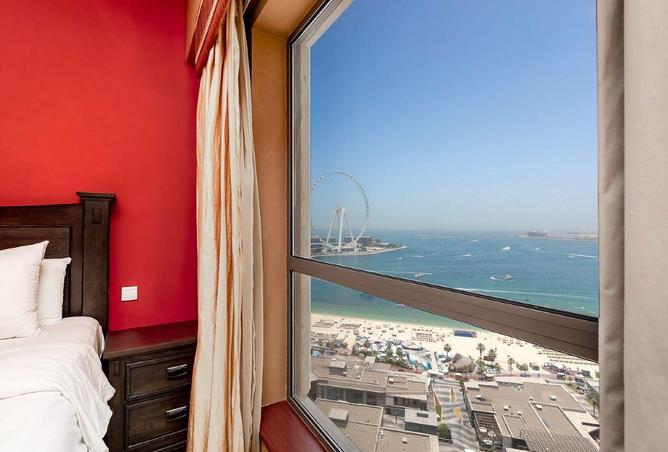 16182518 - Property Image 3