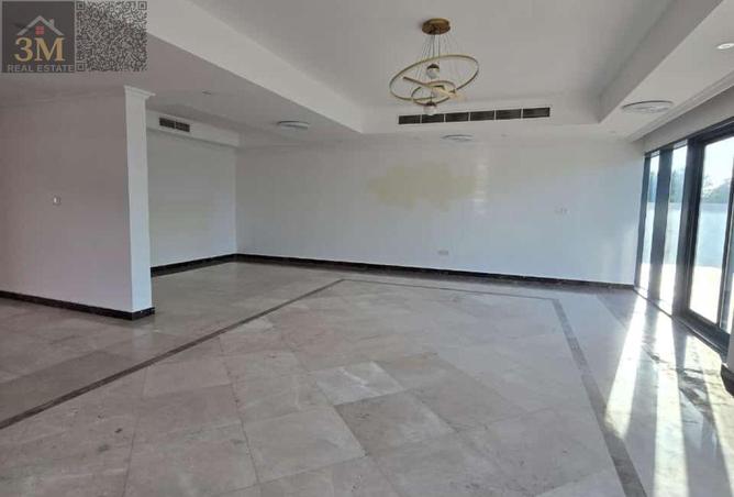 90488544 - صورة العقار 3