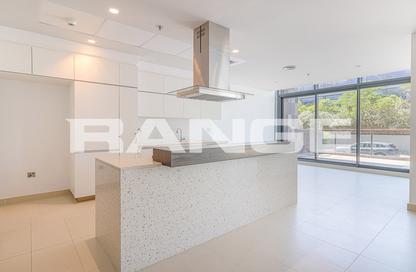 Apartment - 4 Bedrooms - 5 Bathrooms for sale in Oia Residence - Motor City - Dubai