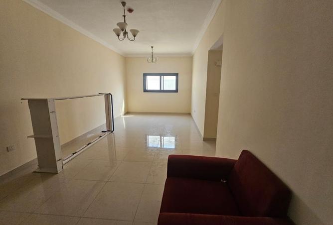 16041024 - Property Image 2