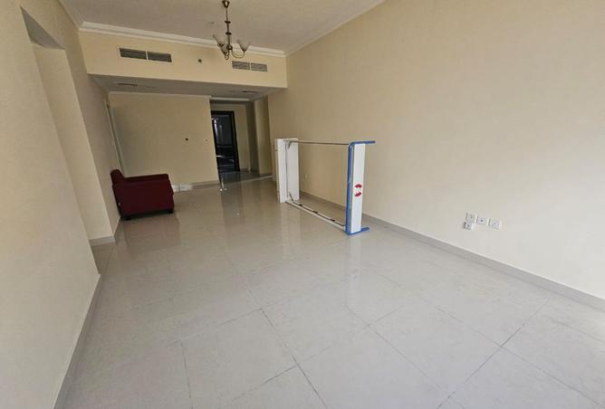 16041024 - Property Image 3