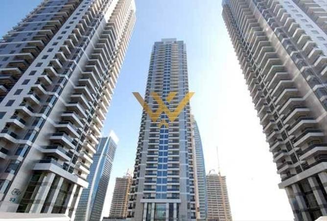 109503091 - Property Main Image