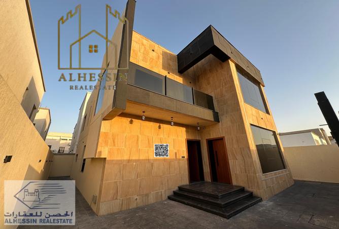 56560216 - الصورة الرئيسية للعقار