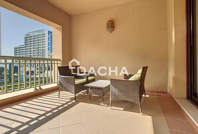 123829328 - Property Image 3