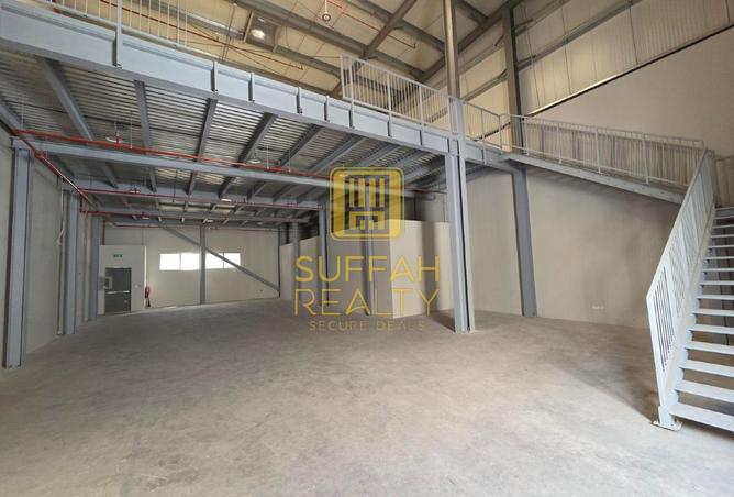 114184124 - Property Main Image